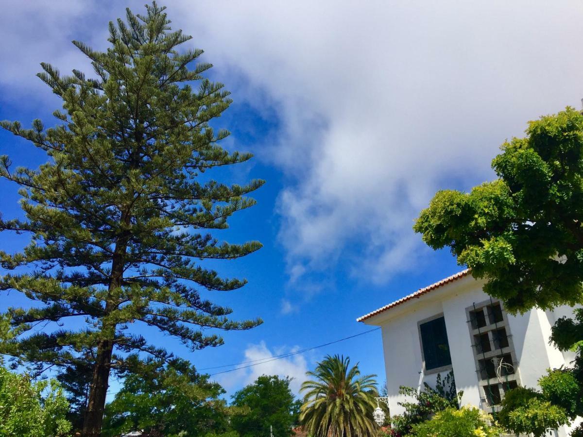 Cascais Seaside Garden Villa Экстерьер фото